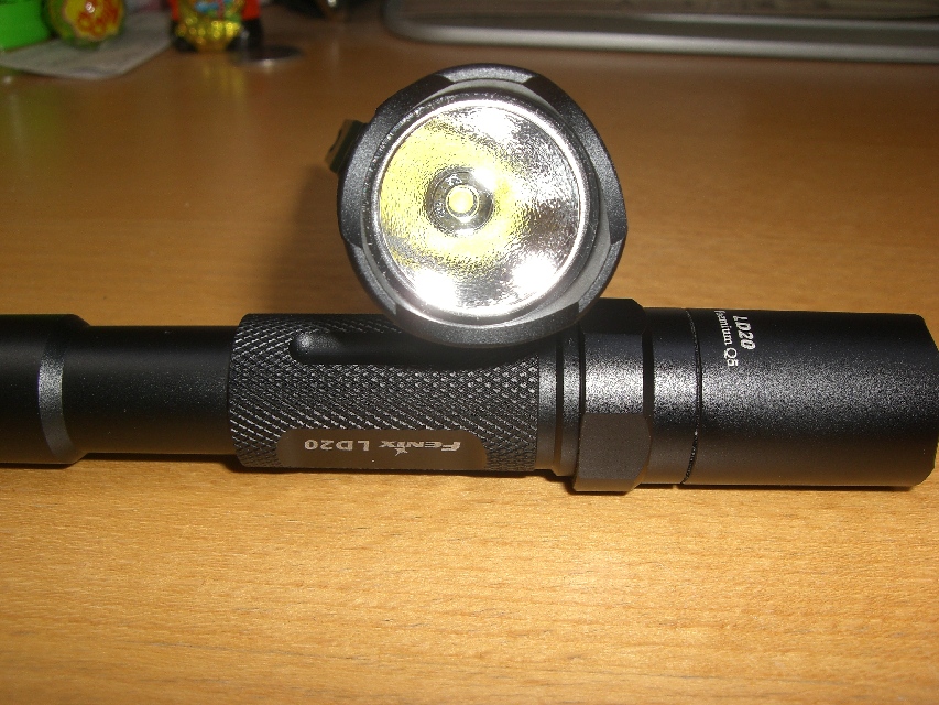 Walther (5).JPG